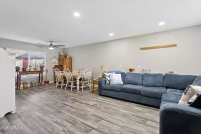 5836 W Winchcomb Drive, Glendale, AZ 85306 - Photo 6