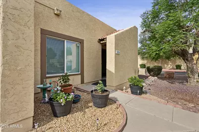 5836 W Winchcomb Drive, Glendale, AZ 85306 - Photo 4