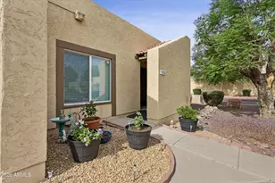 5836 W Winchcomb Dr, Glendale, AZ 85306 - Photo 4