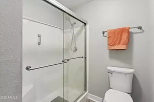 5836 W Winchcomb Dr, Glendale, AZ 85306 - Photo 28