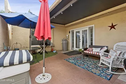 5836 W Winchcomb Drive, Glendale, AZ 85306 - Photo 34