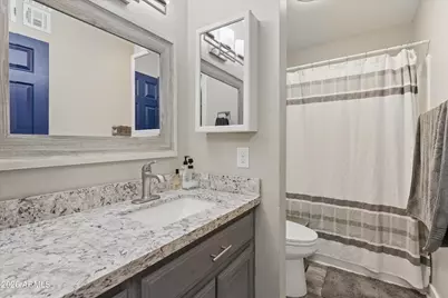 5836 W Winchcomb Drive, Glendale, AZ 85306 - Photo 32