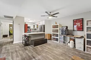 5836 W Winchcomb Dr, Glendale, AZ 85306 - Photo 18