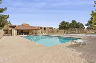 5836 W Winchcomb Dr, Glendale, AZ 85306 - Photo 38