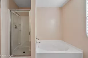 2185 S Sanders Dr, Gilbert, AZ 85295 - Photo 18