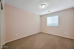 2185 S Sanders Dr, Gilbert, AZ 85295 - Photo 22