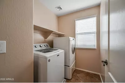 2185 S Sanders Drive, Gilbert, AZ 85295 - Photo 20
