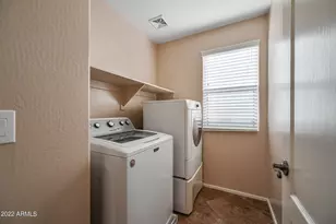 2185 S Sanders Dr, Gilbert, AZ 85295 - Photo 20