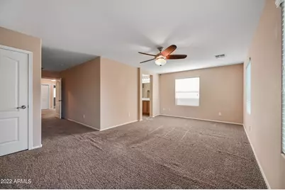 2185 S Sanders Drive, Gilbert, AZ 85295 - Photo 16