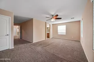 2185 S Sanders Dr, Gilbert, AZ 85295 - Photo 16