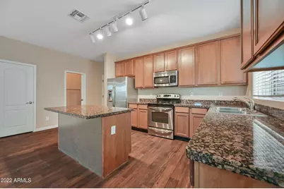 2185 S Sanders Drive, Gilbert, AZ 85295 - Photo 4