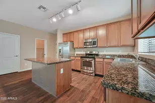 2185 S Sanders Dr, Gilbert, AZ 85295 - Photo 4