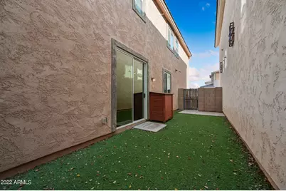 2185 S Sanders Drive, Gilbert, AZ 85295 - Photo 12