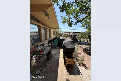 108 W Gorham Street, Superior, AZ 85173 - Photo 4