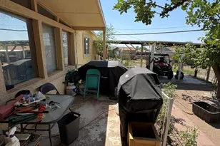 108 W Gorham St, Superior, AZ 85173 - Photo 4