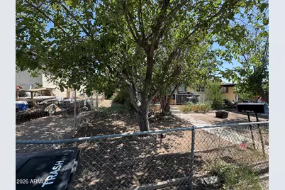 108 W Gorham Street, Superior, AZ 85173 - Photo 6