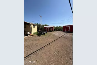 108 W Gorham Street, Superior, AZ 85173 - Photo 12