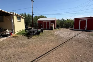 108 W Gorham St, Superior, AZ 85173 - Photo 12