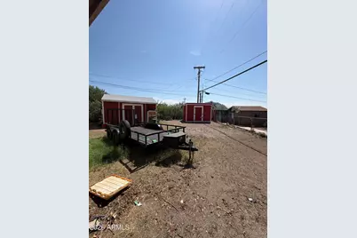 108 W Gorham Street, Superior, AZ 85173 - Photo 10