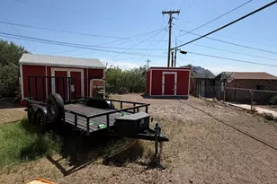 108 W Gorham St, Superior, AZ 85173 - Photo 10