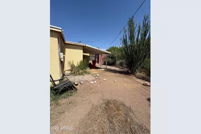 108 W Gorham Street, Superior, AZ 85173 - Photo 14