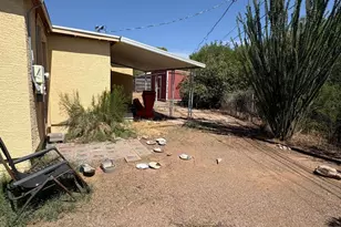 108 W Gorham St, Superior, AZ 85173 - Photo 14