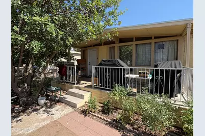 108 W Gorham Street, Superior, AZ 85173 - Photo 8