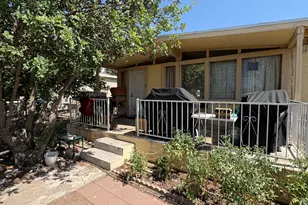 108 W Gorham St, Superior, AZ 85173 - Photo 8
