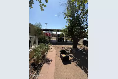 108 W Gorham Street, Superior, AZ 85173 - Photo 2