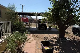 108 W Gorham St, Superior, AZ 85173 - Photo 2