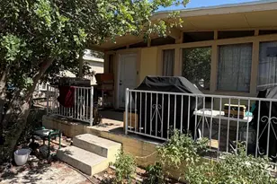 108 W Gorham St, Superior, AZ 85173 - Photo 1