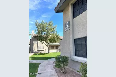 533 W Guadalupe Road #2073, Mesa, AZ 85210 - Photo 2