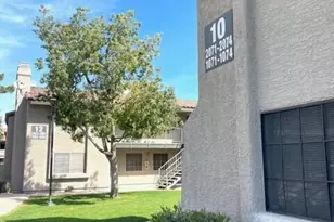 533 W Guadalupe Rd, Mesa, AZ 85210 - Photo 2