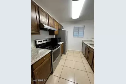 533 W Guadalupe Road #2073, Mesa, AZ 85210 - Photo 6