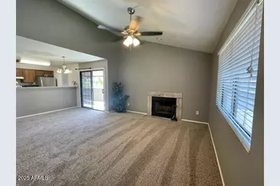 533 W Guadalupe Road #2073, Mesa, AZ 85210 - Photo 8
