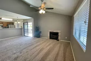 533 W Guadalupe Rd, Mesa, AZ 85210 - Photo 8