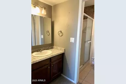 533 W Guadalupe Road #2073, Mesa, AZ 85210 - Photo 14