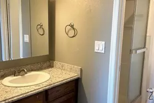 533 W Guadalupe Rd, Mesa, AZ 85210 - Photo 14