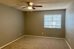 533 W Guadalupe Rd, Mesa, AZ 85210 - Photo 12