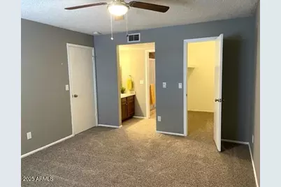 533 W Guadalupe Road #2073, Mesa, AZ 85210 - Photo 10