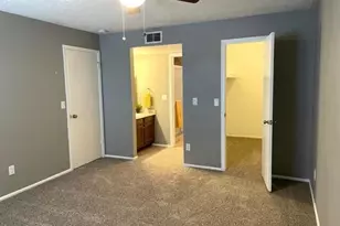 533 W Guadalupe Rd, Mesa, AZ 85210 - Photo 10
