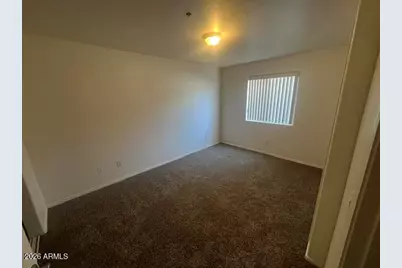 7130-7136 N 27th Avenue #1-4, Phoenix, AZ 85051 - Photo 12
