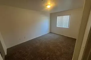 7130-7136 N 27th Ave, Phoenix, AZ 85051 - Photo 12