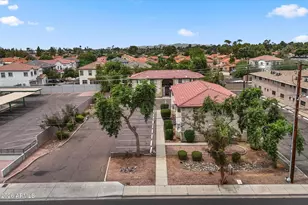 7130-7136 N 27th Ave, Phoenix, AZ 85051 - Photo 16