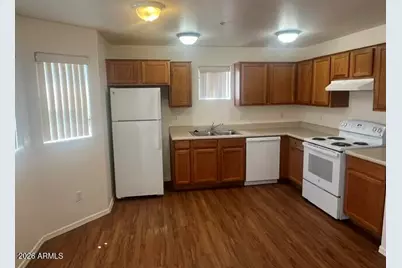 7130-7136 N 27th Avenue #1-4, Phoenix, AZ 85051 - Photo 8