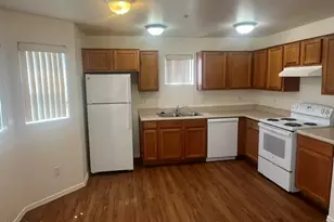 7130-7136 N 27th Ave, Phoenix, AZ 85051 - Photo 8