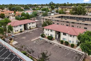 7130-7136 N 27th Ave, Phoenix, AZ 85051 - Photo 6
