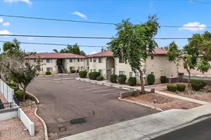 7130-7136 N 27th Ave, Phoenix, AZ 85051 - Photo 1