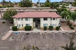 7130-7136 N 27th Ave, Phoenix, AZ 85051 - Photo 4