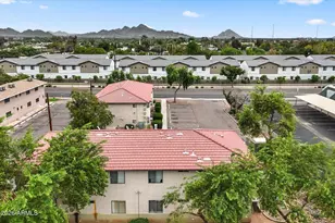 7130-7136 N 27th Ave, Phoenix, AZ 85051 - Photo 20